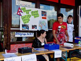 Run for Nepal 235x354-2.jpg